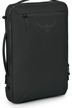 Online Osprey Opbergsysteem Archeon Laptop Case Black