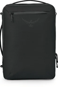 Online Osprey Opbergsysteem Archeon Laptop Case Black