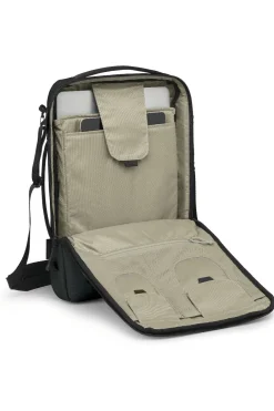 Online Osprey Opbergsysteem Archeon Laptop Case Black