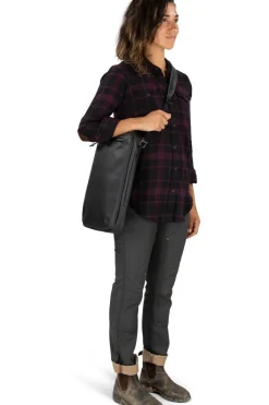 Online Osprey Opbergsysteem Archeon Laptop Case Black