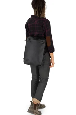 Online Osprey Opbergsysteem Archeon Laptop Case Black