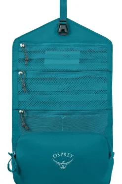 Opbergsysteem Ultralight Roll Organizer-Osprey New