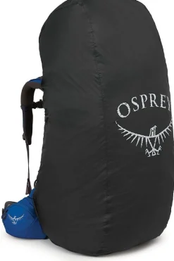 Regenhoes Ultralight Raincover Xl-Osprey Fashion