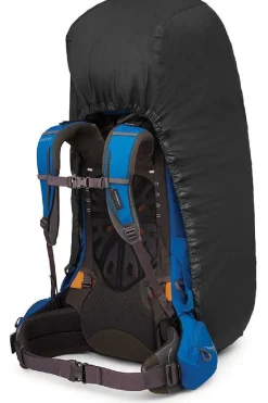 Regenhoes Ultralight Raincover Xl-Osprey Fashion