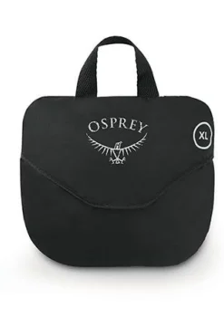 Regenhoes Ultralight Raincover Xl-Osprey Fashion