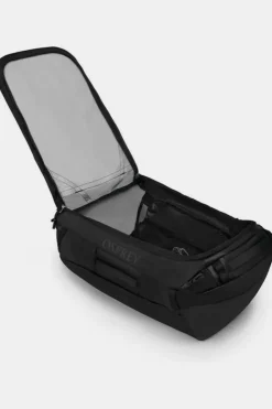 Reistas Transporter 95-Osprey Online