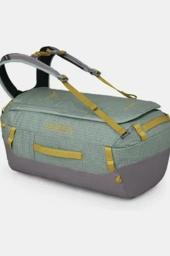 Reistas Transporter 40-Osprey Online