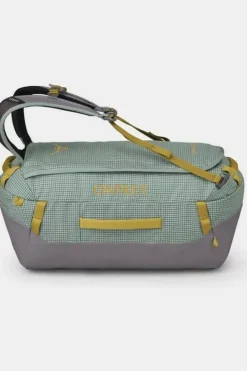 Reistas Transporter 40-Osprey Online