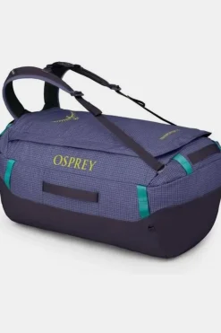 Reistas Transporter Duffel 65-Osprey Online