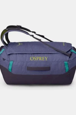 Reistas Transporter Duffel 65-Osprey Online
