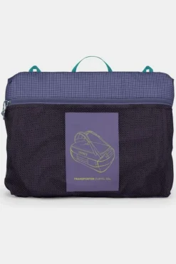 Reistas Transporter Duffel 65-Osprey Online
