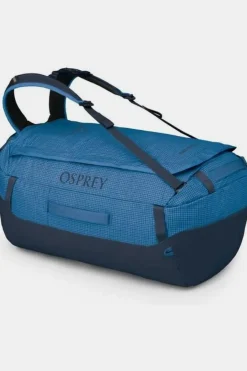 Reistas Transporter Duffel 65-Osprey Hot