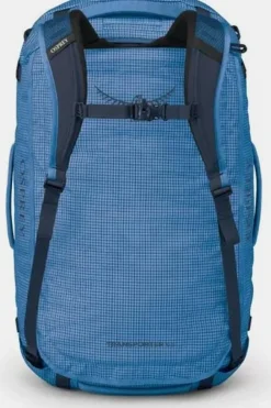 Reistas Transporter Duffel 65-Osprey Hot