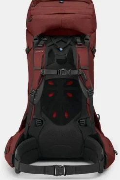 Rugzak Aether 65-Osprey Fashion