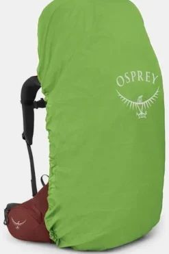 Rugzak Aether 65-Osprey Fashion