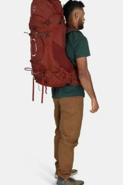 Rugzak Aether 65-Osprey Fashion