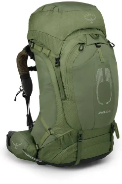 Rugzak Atmos Ag 65-Osprey Fashion