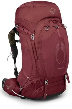 Rugzak Aura Ag 65-Osprey Sale