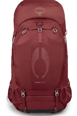 Rugzak Aura Ag 65-Osprey Sale
