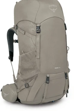 Rugzak Renn 65-Osprey Sale
