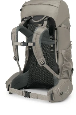 Rugzak Renn 65-Osprey Sale