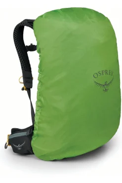 New Osprey Rugzak Sirrus 24 SUCCULENT GREEN