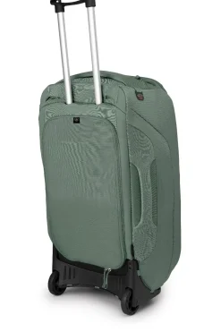 Best Osprey Rugzak Sojourn 80L Koseret Green