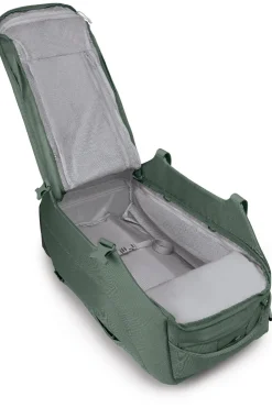 Best Osprey Rugzak Sojourn 80L Koseret Green