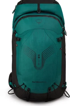 Rugzak Unltd Antigravity 64 Womens WM/L-Osprey Outlet