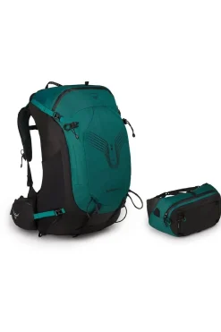 Rugzak Unltd Antigravity 64 Womens WM/L-Osprey Outlet