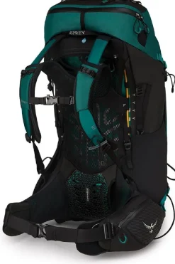 Rugzak Unltd Antigravity 64 Womens WM/L-Osprey Outlet