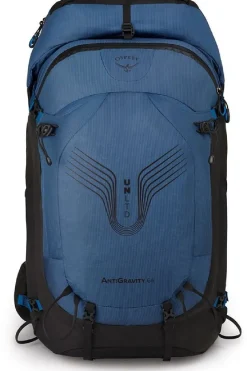 Rugzak Unltd Antigravity 64 Mens S/M-Osprey Clearance