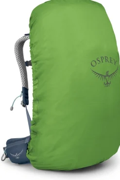 Discount Osprey Sirrus 36 MUTED SPACE BLUE