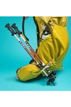 Discount Osprey Tourpack Downburst 36 Babylonica Yellow