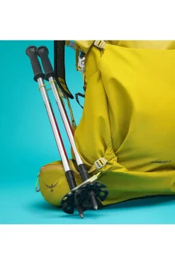 Discount Osprey Tourpack Downburst 36 Babylonica Yellow