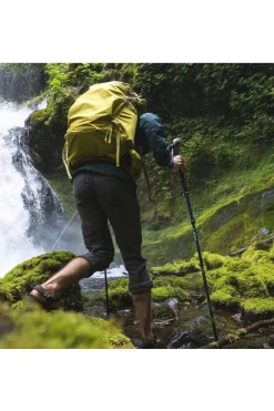 Discount Osprey Tourpack Downburst 36 Babylonica Yellow