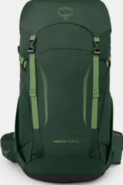 Tourpack Hikelite Tour 32-Osprey Hot