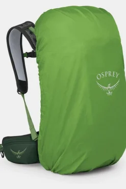 Tourpack Hikelite Tour 32-Osprey Hot