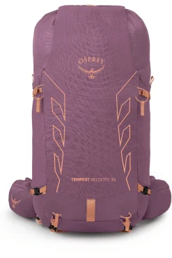 Tourpack Tempest Velocity 30-Osprey Best