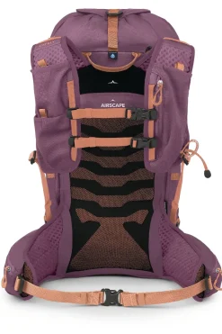 Tourpack Tempest Velocity 30-Osprey Best