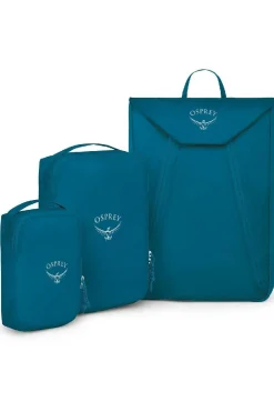Ultralight Starter Set-Osprey Clearance