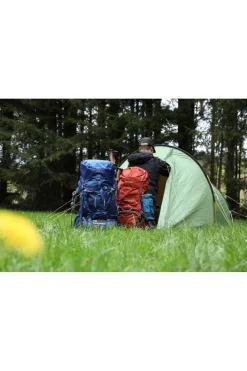 Verhuur - Dagrugzak Ariel 55 Wm/L-Osprey Outlet