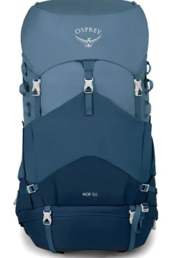 Verhuur - Dagrugzak Ace 50-Osprey Fashion