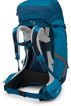 Verhuur - Rugzak Atmos Ag Lt 65-Osprey Clearance