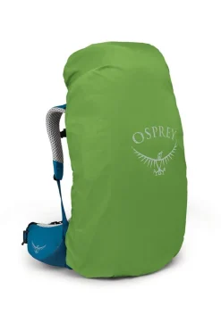 Verhuur - Rugzak Atmos Ag Lt 65-Osprey Clearance
