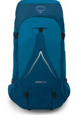 Verhuur - Rugzak Atmos Ag Lt 65-Osprey Clearance
