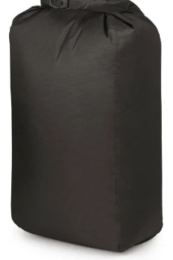 Sale Osprey Waterdichte Zak Ultralight Drysack 35L Black