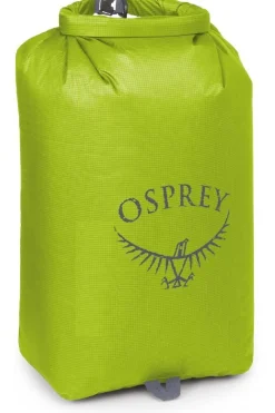 Waterdichte Zak Ultralight Drysack 20L-Osprey Fashion