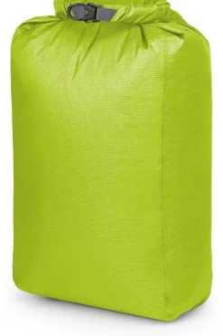 Waterdichte Zak Ultralight Drysack 20L-Osprey Fashion