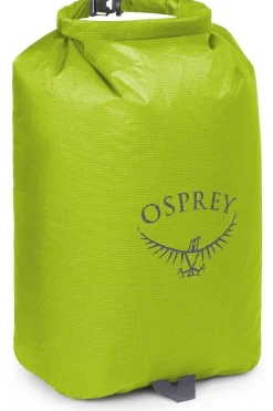 Waterdichte Zak Ultralight Drysack 12L-Osprey Fashion